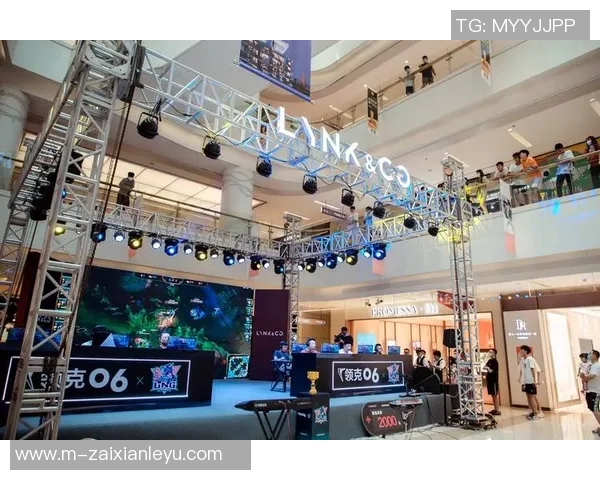 2026电竞新闻CSGO焦点LNG战队的耐力分析与比赛表现探讨