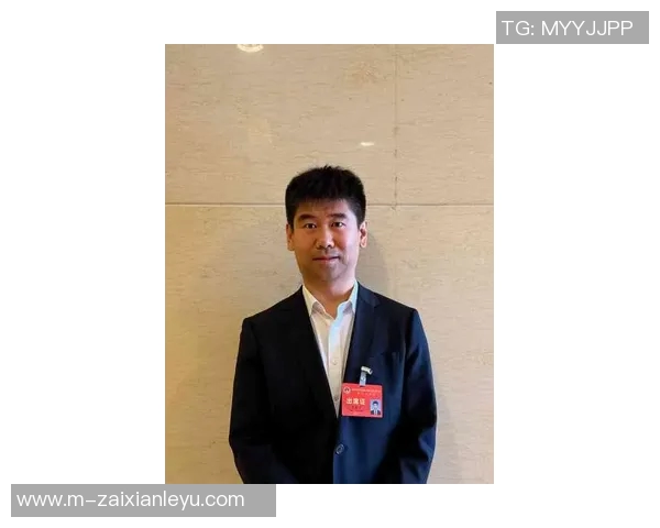 2026电竞新闻周强畅谈英雄联盟发展历程与个人成长的精彩故事