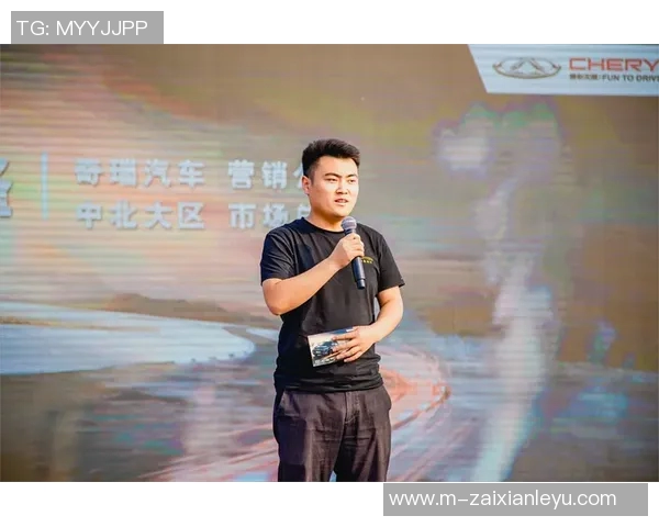 世界杯新闻对话吴强：探索攀岩生涯背后的挑战与成就之路